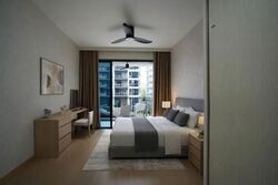 Treasure at Tampines (D18), Condominium #638717601